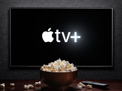 W maju w kinach, a już dzisiaj na Apple TV+. Denzel Washington zachwycił widzów i krytyków