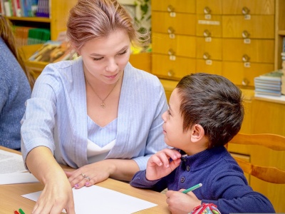 Korepetycje we wrześniu? Polonistka: Terminy zajęte mam od maja. Nie idzie tego przerobić