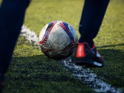 Rozlosowano pary II rundy Podlaskiego Pucharu Polski. W grze pięć drużyn z naszego powiatu