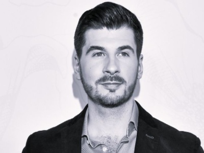 Nowe fakty ws. tragicznego wypadku Macieja Mindaka. Jasny komunikat prokuratury