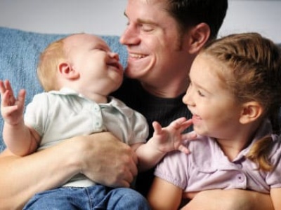 Szwecja: rząd planuje podwyższyć dodatek mieszkaniowy dla rodzin