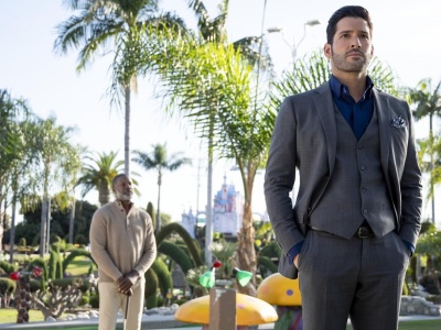 Spin-off serii FBI zyskał nową gwiazdę. Kto zagra u boku Toma Ellisa?