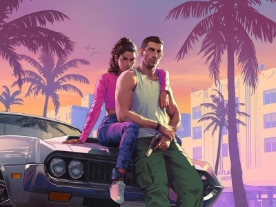 GTA 6 określone mianem gry AAAAA. „Jest po prostu większa, niż cokolwiek innego”