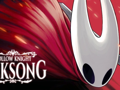 Czy to gra roku? Hollow Knight: Silksong bije rekordy popularności