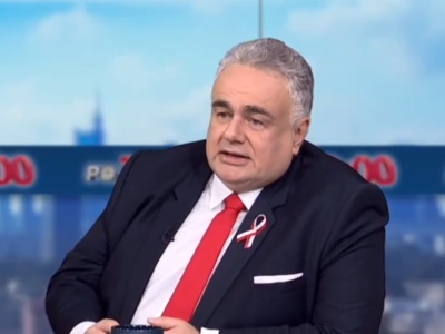 TVP Republika może otwierać szampana. Wielki rywal w tyle