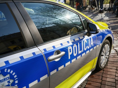 Jest odpowiedź prokuratury ws. tragedii w Helenowie! Wstrząsające szczegóły