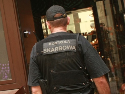 Polacy zasypali skarbówkę donosami. Większość trafiła... kulą w płot