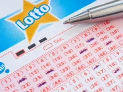 Grała w Lotto 30 lat tymi samymi liczbami. Teraz zgarnęła 19 milionów złotych!