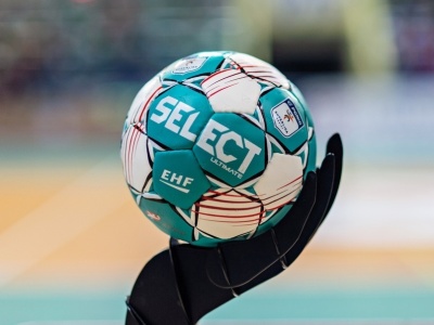 Sportowy weekend z portEl.pl [ Sport ]