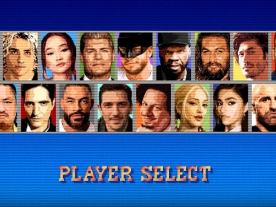 Street Fighter wejdzie do kin już w 2026 roku. Adaptacja kultowej bijatyki dostała plakat, który świetnie oddaje jej ducha