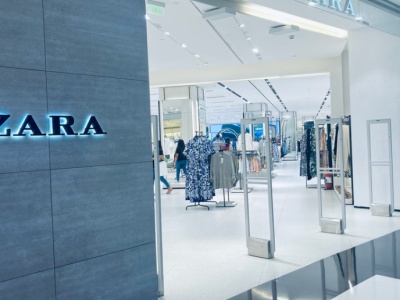 Luksusowe SUV-y tańsze, moda droższa. Wyższe podatki mogą być 