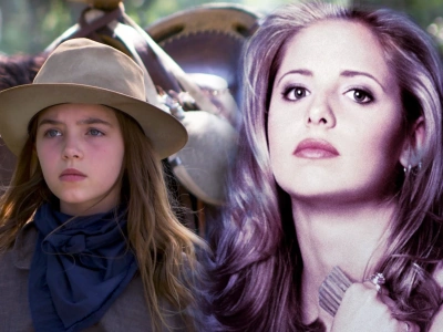 Czy kontynuacja Buffy będzie przypominać oryginał? Ten trop na pewno się pojawi