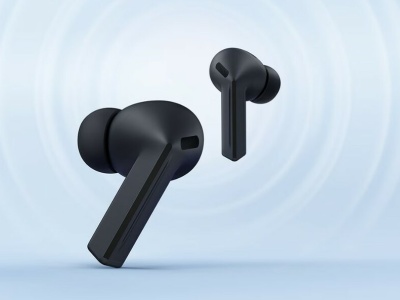 Samsung Galaxy Buds3 FE już w Polsce. Na start znacznie taniej!
