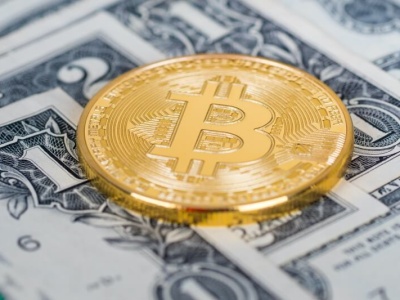 Ten poziom może zadecydować o przyszłości Bitcoina! Glassnode nie ma wątpliwości