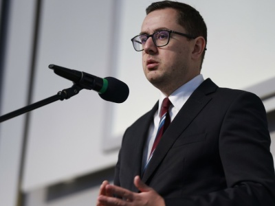 Ceny energii zamrożone do końca roku. 