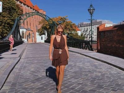 Stelka debiutuje w disco polo nowością pt. „Jesteś kłamstwem”