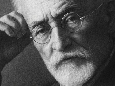 Żydowskie Stronnictwo Demokratyczne w pierwszych latach powojennej Polski