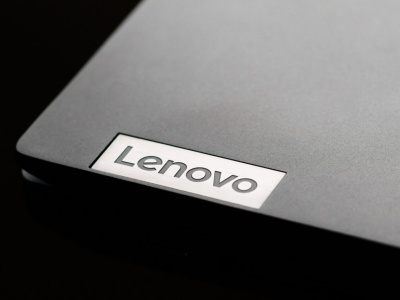 Lenovo pokazało obrotowy laptop na IFA 2025. Czegoś takiego jeszcze nie było