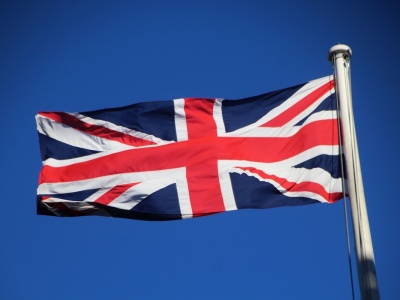 Migrant molestował dziecko w Anglii. Sąd uznał go za winnego