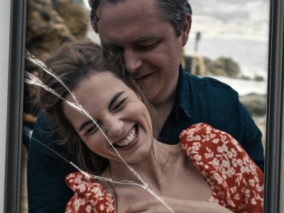 Dom dobry - nowy zwiastun. Smarzowski wraca z filmem dla osób o mocnych nerwach