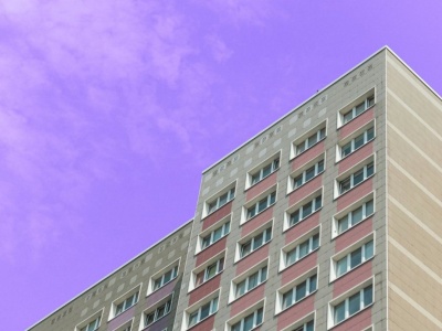 Pół miliona mieszkań z minimalnym czynszem. Ten projekt może zmienić polskie mieszkalnictwo