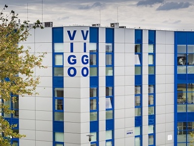 VIGO Photonics wzmacnia współpracę z polskim przemysłem obronnym