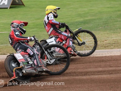 Żużel. Wilki z następną bombą transferową! Jest kolejny lider!