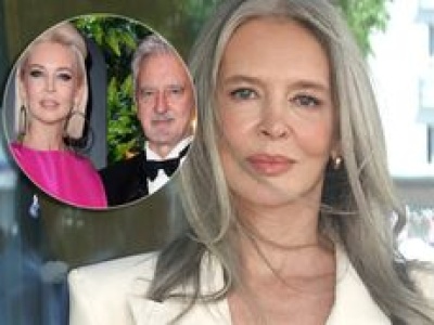 TYLKO U NAS! Bogna Sworowska rozstała się z 83-letnim partnerem. Ogłasza, że jest GOTOWA na nową miłość