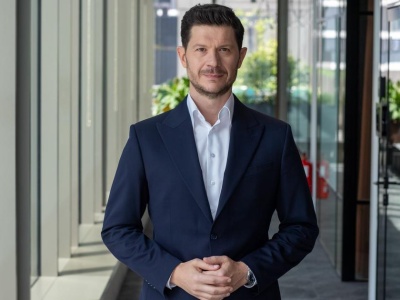 Prezes: Allegro nie jest w sporze biznesowym z żadnym z partnerów