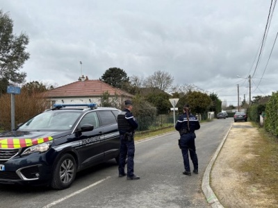 Francja liderem przestępstw kryptowalutowych