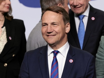 Jesteśmy w klubie bilionerów. Dlaczego Polska chce do G20 i co może zyskać?