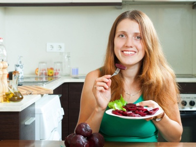 Niedobory żelaza – objawy, przyczyny, skutki i zapobieganie