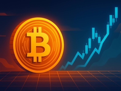 Dzisiaj ważny dzień dla Bitcoina! Przygotuj się