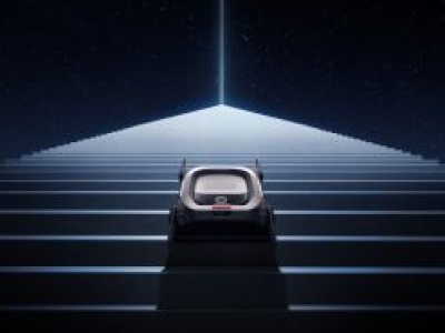 Pierwszy taki sprzęt na świecie. Nowości Ankera na IFA