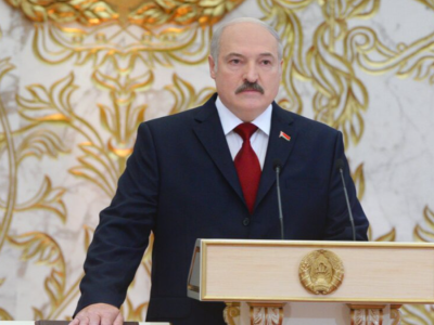 Białoruś wzywa polskiego chargé d'affaires. Protest ws. rzekomego szpiegostwa