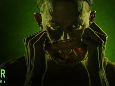 Najmroczniejszy thriller NA FAKTACH na Netflix! Zapowiedź budzi grozę