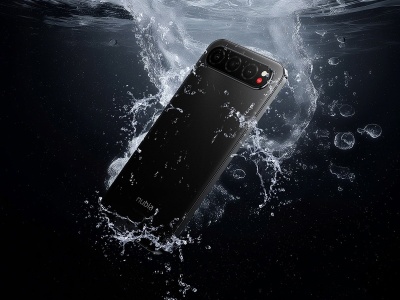 iPhone 17 Air nie ma szans. W tej cenie to zabójca