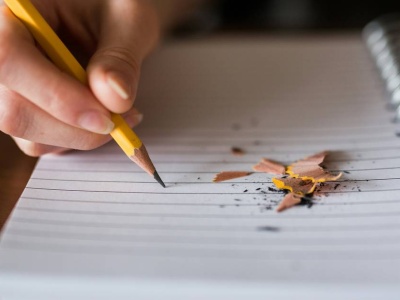 Tak czy nie? 10 pytań, które są proste tylko pozornie