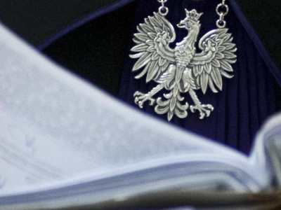 Poszkodowani na 100 mln zł stracili rok przez opieszałość sądu. Assay wygrał układ