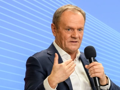 Historyczny awans. Polska w klubie 20 największych gospodarek świata