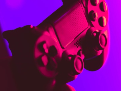 Tygodniowy przegląd informacji ISBtech z sektora gamingowego