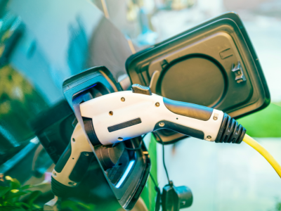 Środki w programie NaszEauto mogą zostać pomniejszone o kilkaset milionów – startują konsultacje