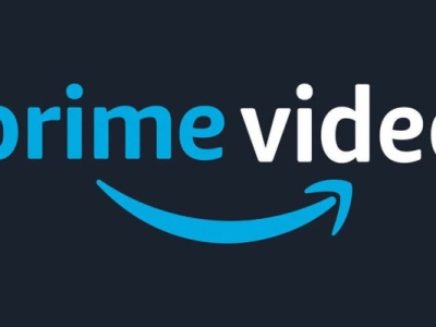Prime Video z kolejną rewolucją w streamingu! Na tę usługę Polacy czekali od lat!