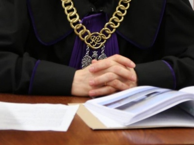 Franciszek Koszela z Malawy walczy o gigantyczne odszkodowanie za niesłuszne więzienie