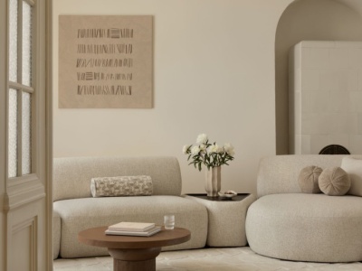 DOMOTEKA konsekwentnie rozwija portfolio marek