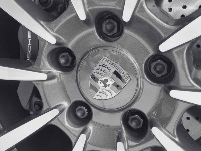 Niemiecki gigant zalicza dotkliwą porażkę. Prezes zapowiada, że wrócą „tak szybko, jak to możliwe”