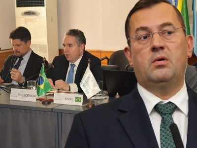 Polski minister chce przekonywać kolegów z innych krajów. Jaki ma plan?