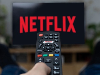 Dyrektor Sony żałuje oddania Netfliksowi wielkiego hitu