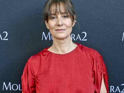 Kolejna znakomitość w obsadzie. Ilość gwiazd w polskim filmie zwala z nóg