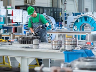 Po Bumechu teraz Grenevia. Kolejna spółka chce produkować dla wojska